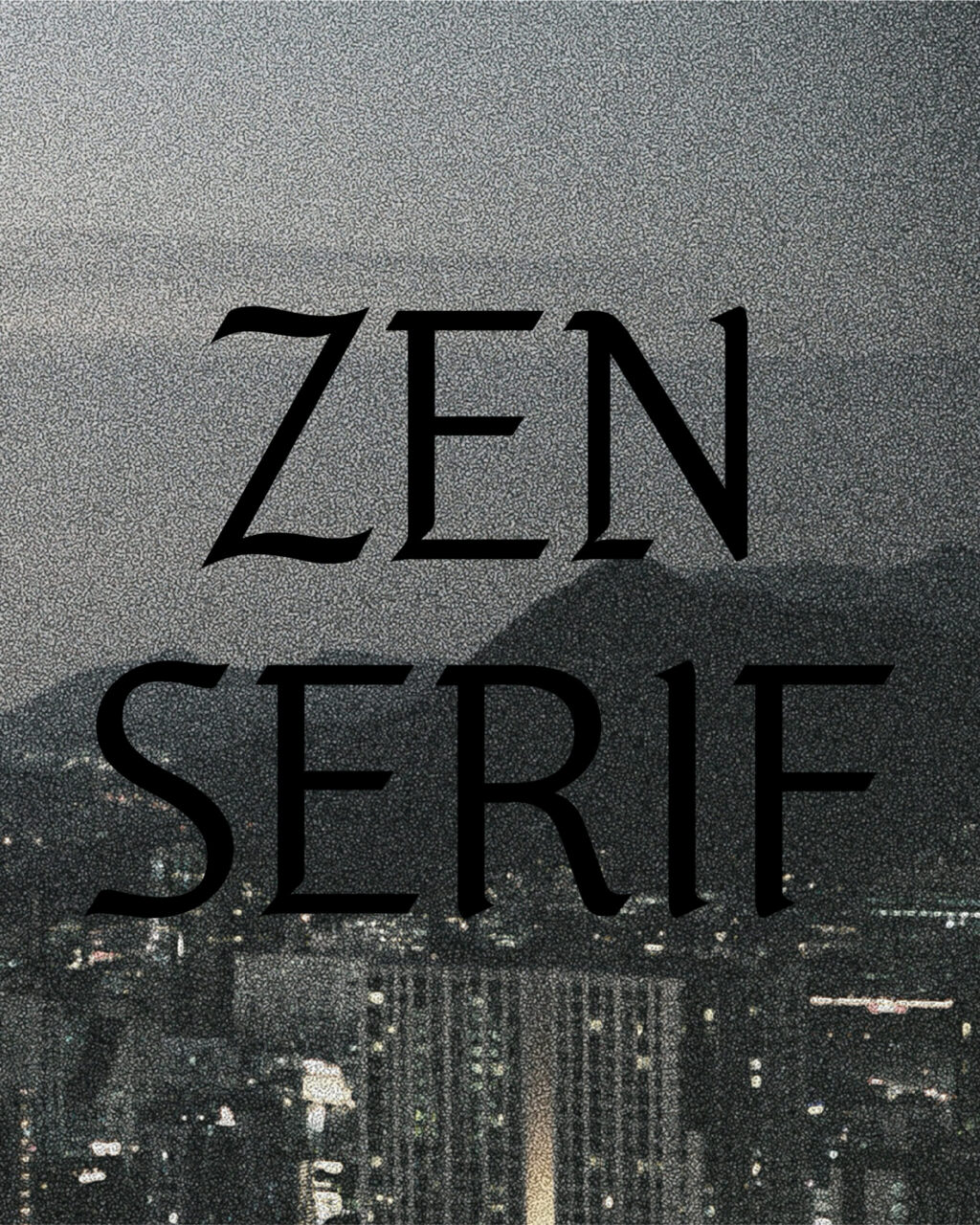 ZEN-SERIF0924-07-scaled