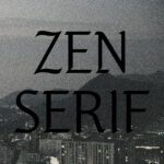 ZEN-SERIF0924-07-scaled