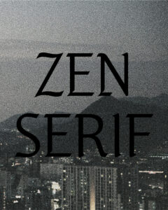 ZEN-SERIF0924-07-scaled