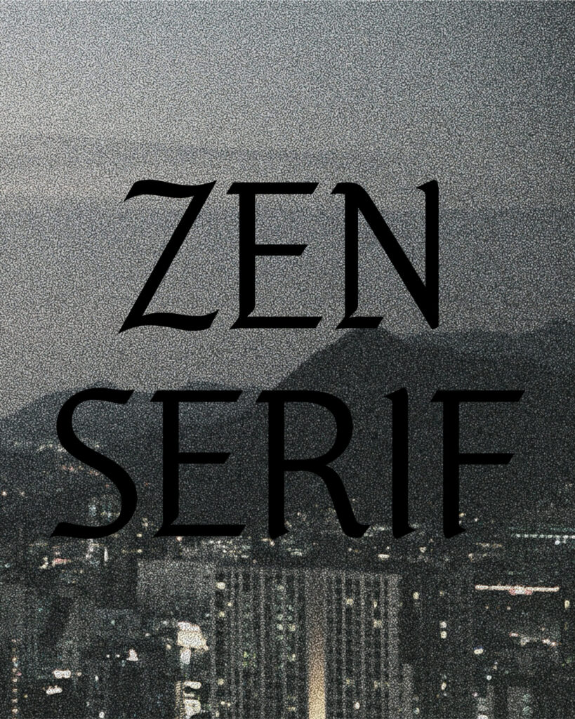 ZEN-SERIF0924-07-scaled