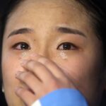 Âü¾Ò´ø ´«¹°