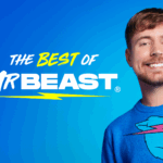 mr.beast