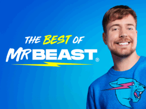 mr.beast