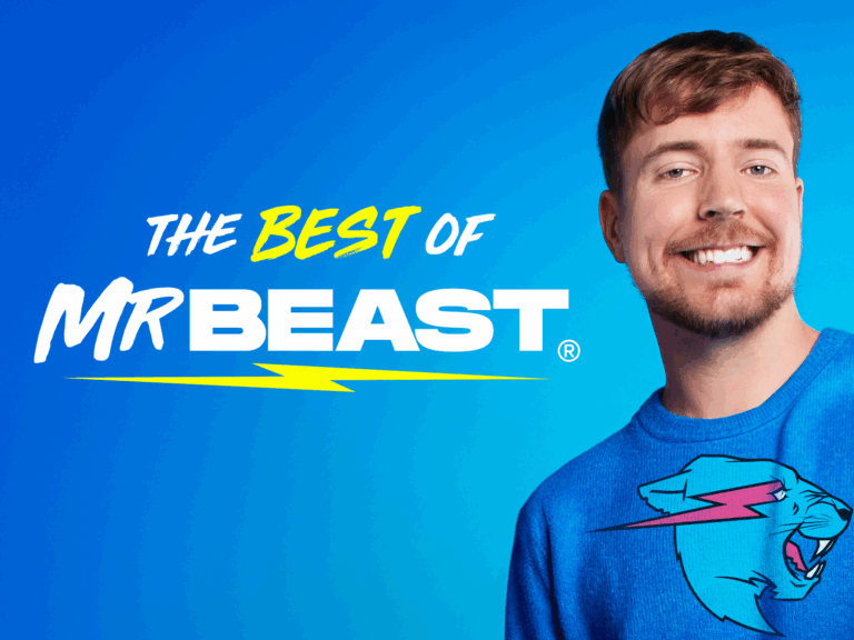 mr.beast