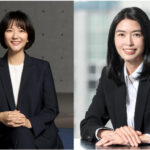 naver