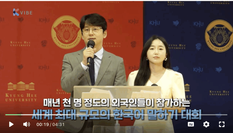 스크린샷 2025-10-22 오후 3.42.07